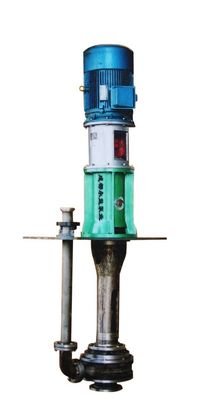 Pompa Impeller Vortex Listrik yang Dapat Disesuaikan, Self Priming Vertikal Peripheral Pump pemasok