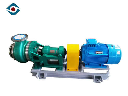 380V Kuningan Vortex Impeller Peripheral Pump Electric Chemical Pump Self Priming pemasok