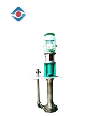Stainless Steel Vortex Impeller Pump, Pompa Perpheral Vortex Marine Self Priming pemasok